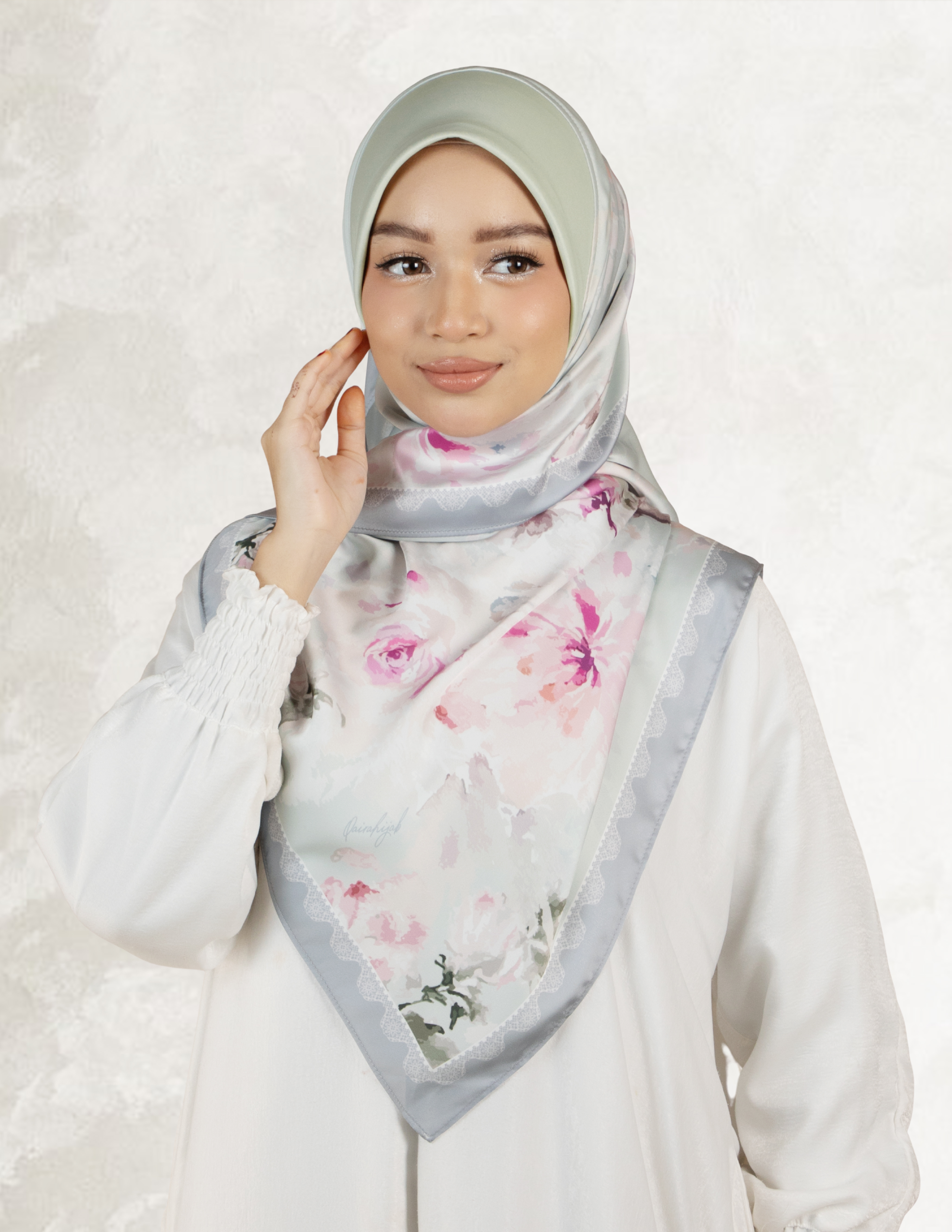 HANIS SATIN - HS69&w=300&zc=1